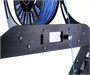 3D принтер 3DIY P3 Steel 300 (Набор для сборки) 2033525505