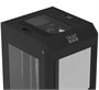3D принтер 3DiY STRATEX 350 (Ранее M700) 1749294349