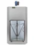 3D принтер 3DQ Prism Home Dual 111330110