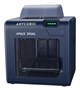 3D принтер Anycubic 4Max Dual 1422557856