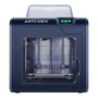 3D принтер Anycubic 4Max Pro 2.0 745474952
