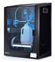 3D принтер BCN3D Epsilon IDEX 1287378468
