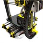 3D принтер BQ Prusa i3 Hephestos 2016 1532814561
