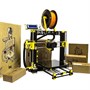 3D принтер BQ Prusa i3 Hephestos 2016 1532814561