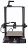 3D принтер Creality CR-10 Smart Pro 1676699852