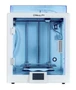 3D принтер Creality CR-5 Pro 1840062594