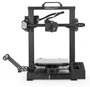 3D принтер Creality CR-6 SE (Special Edition) 183795076