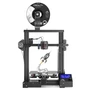 3D принтер Creality Ender 3 Neo (набор для сборки) 727579257
