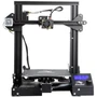 3D принтер Creality Ender 3 Pro 1464264815