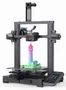 3D принтер Creality Ender 3 v.2 Neo 1366958485