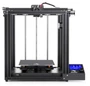 3D принтер Creality Ender 5 475003943
