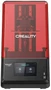 3D принтер Creality Halot One Pro 1701440035