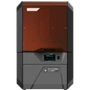 3D принтер FlashForge Hunter DLP 124929524