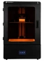 3D принтер Peopoly Phenom L 929439227