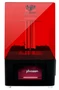 3D принтер Phrozen Shuffle Lite 373222227