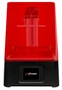 3D принтер Phrozen Sonic Mini 1706150754