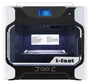 3D принтер Qidi Tech i Fast 992986225