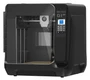 3D принтер QIDI Tech Q1 Pro 490034589