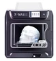 3D принтер QIDI Tech X-Max II 867831623