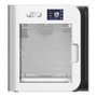 3D принтер QIDI Tech X-Smart 3 503582310