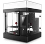 3D принтер Raise3D N2 Dual 807958659