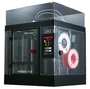 3D принтер Raise3D Pro2 952293826