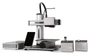 Модульный 3D принтер Snapmaker v.2.0 A150 3в1 936216986