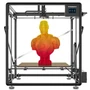 3D принтер Tronxy VEHO 600 1493236159