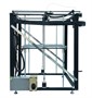 3D принтер Tronxy X5SA-500 PRO 1999067367