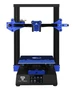 3D принтер Two Trees Bluer 1531991657