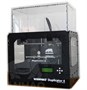 3D принтер Wanhao Duplicator 4S (Iron Man) 1948807607