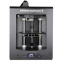 3D принтер Wanhao Duplicator 6 (D6) 1199625763