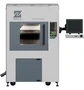 3D принтер Total Z Anyform 500 PRO 1897548649