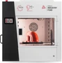 3D принтер 3DGence INDUSTRY F340 262680751