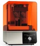 3D принтер Formlabs Form 4 912059891