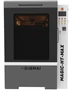 3D принтер IEMAI MAGIC-HT-MAX 1634720068