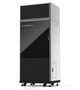 3D принтер PrismLABS RP600S 456442957