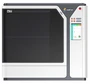 3D принтер Sailner D452 Plus 901744798