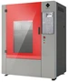 3D принтер Царь 3D TS500-PEEK 1237355923