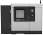 3D принтер Stratasys F900 1122084599