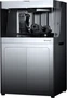 Промышленный 3D принтер Markforged X7 602084214