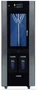 3D принтер Mass Portal D400 Dual Dryer 678802877