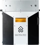 SLS 3D принтер Sintratec Kit 480571616