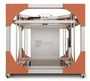 3D принтер BigRep One v3 1921140597