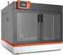 3D принтер Bigrep Pro 1248626350