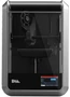 3D принтер Desktop Metal Fiber 750190688