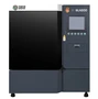 3D принтер Zrapid iSLA800 569943934