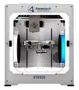 5D принтер Stereotech STE 520 1236047824