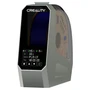 Держатель-сушилка для пластика Creality SpacePi Filament Dryer 1260258237