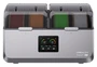 Держатель-сушилка пластика Creality SpacePi X4 Filament Drying Box 520274107